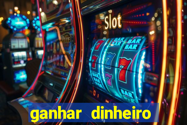 ganhar dinheiro jogando dama